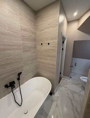 Medium property photo - Regentesselaan, 2562 CT The Hague