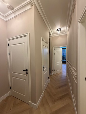 Medium property photo - Regentesselaan, 2562 CT The Hague