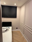 New for rent: Regentesselaan, 2562 CT The Hague