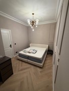 New for rent: Regentesselaan, 2562 CT The Hague