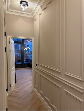 Medium property photo - Regentesselaan, 2562 CT The Hague