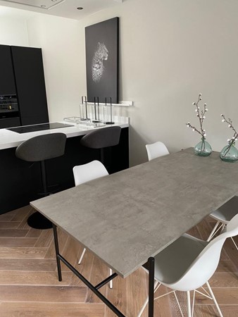 Medium property photo - Marcelisstraat, 2586 RT Den Haag