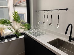 PHOTO-2021-11-10-12-36-27 2.jpg