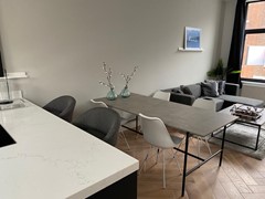 PHOTO-2021-11-10-12-36-28 3.jpg