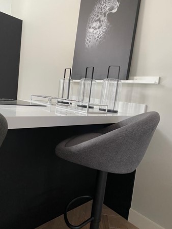 Medium property photo - Marcelisstraat, 2586 RT Den Haag