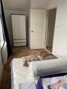 PHOTO-2021-11-10-12-53-16 3.jpg