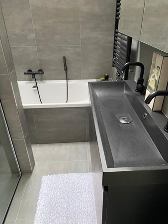 Medium property photo - Marcelisstraat, 2586 RT Den Haag