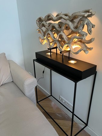 Medium property photo - Koningin Emmakade, 2518 RN Den Haag