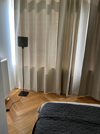 Medium property photo - Koningin Emmakade, 2518 RN Den Haag