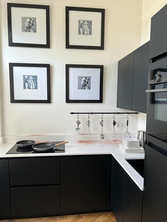 Medium property photo - Koningin Emmakade, 2518 RN Den Haag