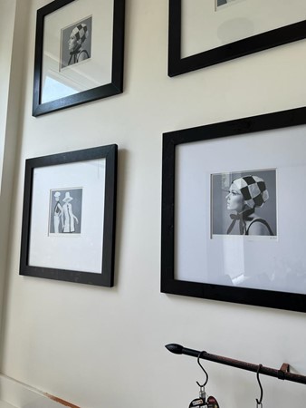 Medium property photo - Koningin Emmakade, 2518 RN Den Haag