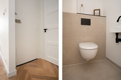 Kon Emmakade 101 (7).jpg