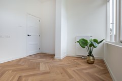 Kon Emmakade 101 (24).jpg