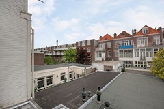 Kon Emmakade 101 (20).jpg