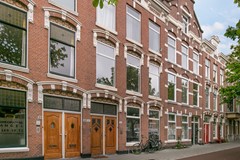 Kon Emmakade 101 (17).jpg