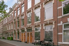 Kon Emmakade 101 (26).jpg