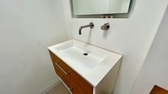 New for rent: Vondelstraat, 2513 EW The Hague