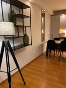 New for rent: De Sillestraat, 2593 TZ The Hague