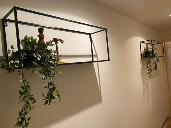 Medium property photo - De Sillestraat, 2593 TZ Den Haag