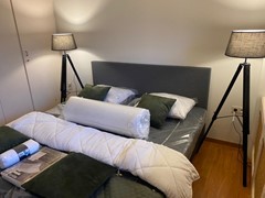 New for rent: De Sillestraat, 2593 TZ The Hague