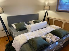 New for rent: De Sillestraat, 2593 TZ The Hague