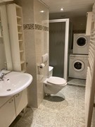 New for rent: De Sillestraat, 2593 TZ The Hague