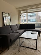 WhatsApp Image 2025-11-25 at 13.04.44.jpeg