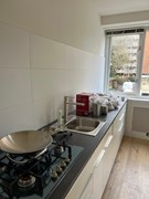 WhatsApp Image 2025-11-25 at 13.06.01 (1).jpeg