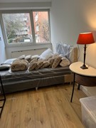 WhatsApp Image 2025-11-25 at 13.06.01.jpeg