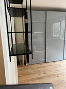 WhatsApp Image 2025-11-28 at 14.44.09 (2).jpeg