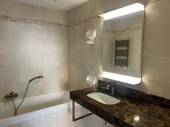 PHOTO-2026-01-14-12-18-25 2.jpg