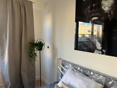 PHOTO-2026-01-14-12-18-25 4.jpg