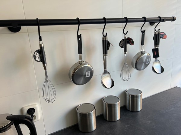 Medium property photo - Stalpertstraat 135, 2597 RS Den Haag