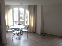 New for rent: Frederik Hendriklaan, 2582 BD The Hague
