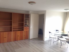 New for rent: Frederik Hendriklaan, 2582 BD The Hague