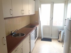 New for rent: Frederik Hendriklaan, 2582 BD The Hague