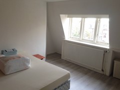 New for rent: Frederik Hendriklaan, 2582 BD The Hague