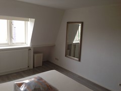 New for rent: Frederik Hendriklaan, 2582 BD The Hague