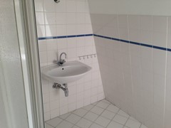 New for rent: Frederik Hendriklaan, 2582 BD The Hague