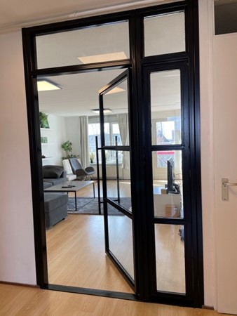 Medium property photo - Waldeck Pyrmontkade, 2518 RR Den Haag