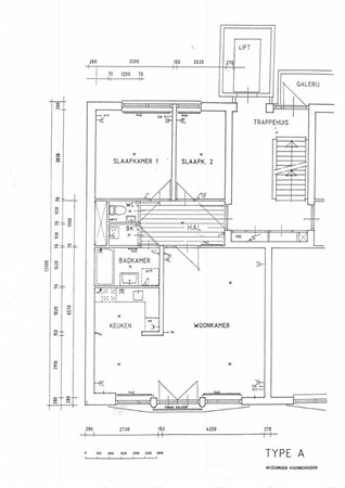 Medium property photo - Waldeck Pyrmontkade, 2518 RR Den Haag