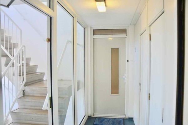 Medium property photo - Waldeck Pyrmontkade, 2518 RR Den Haag