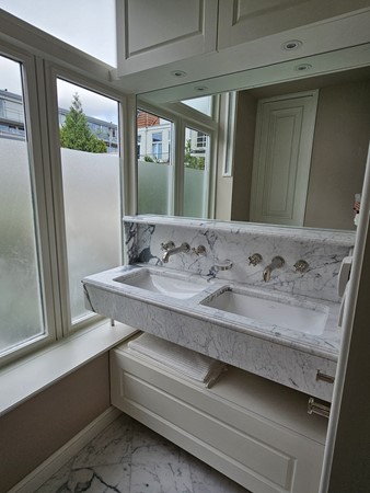 Medium property photo - Toussaintkade 6, 2513 CJ Den Haag