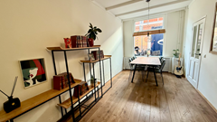 Kruidentuinen 15 - 8.png