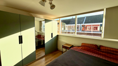 Kruidentuinen 15 - 5.png