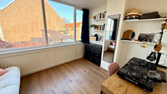 Kruidentuinen 15 - 21.png