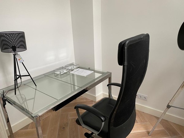 Medium property photo - Marcelisstraat, 2586 RT Den Haag