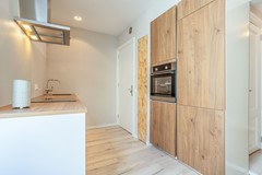 Nieuw in verhuur: Papestraat, 2513 AV Den Haag