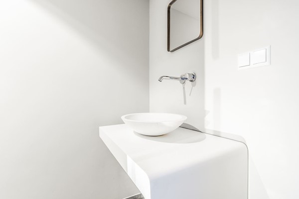 Medium property photo - Papestraat, 2513 AV Den Haag