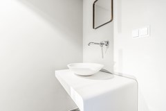 Nieuw in verhuur: Papestraat, 2513 AV Den Haag